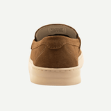 Lomas-B-Mink-Suede