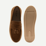 Lomas-B-Mink-Suede