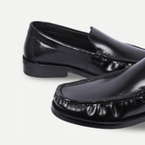 Bale-Black-High-Shine