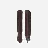 Electra-Brown-Suede