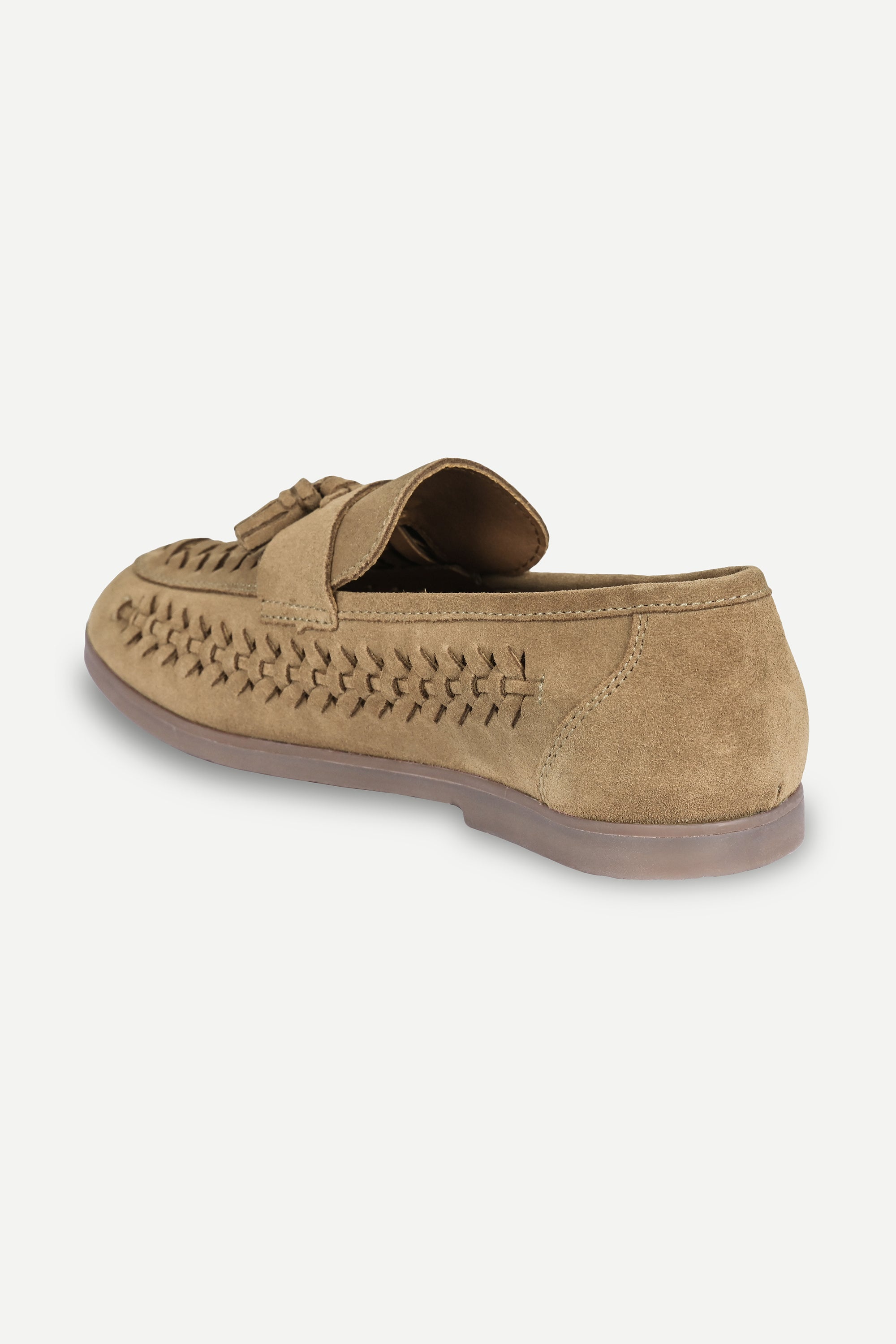 Tiger-B-Mink-Suede