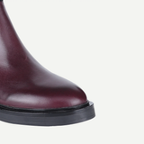Brook-Bordo