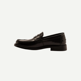 monro-black