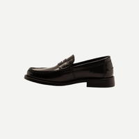 monro-black