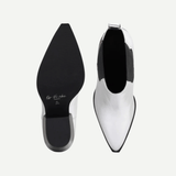 marlow-silver