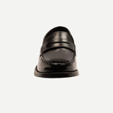 monro-black