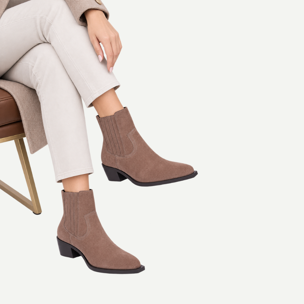 Orion-Taupe-Suede