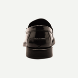 monro-black