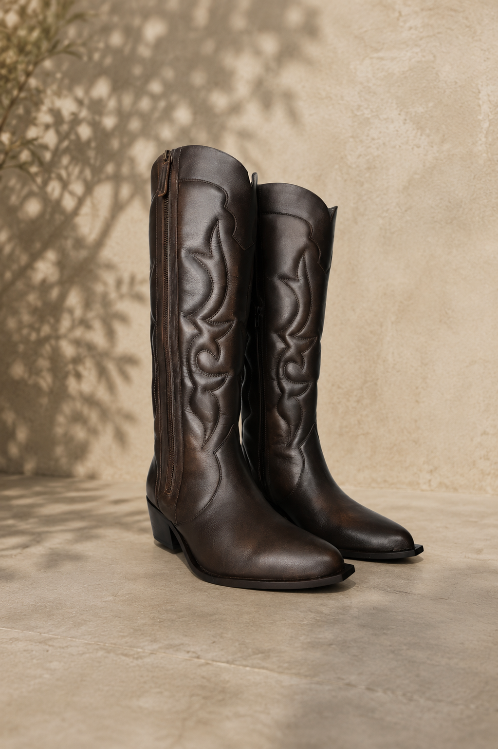 NEW IN