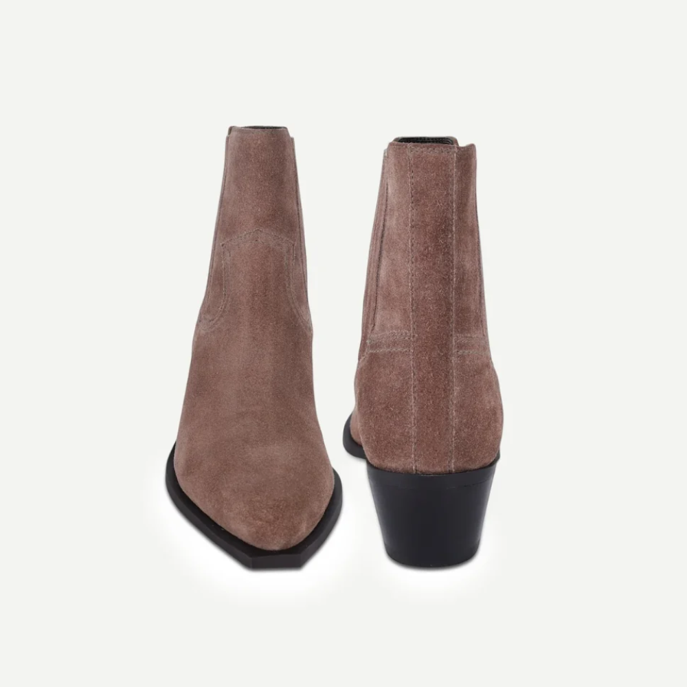 Orion-Taupe-Suede