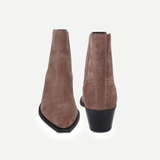Orion-Taupe-Suede