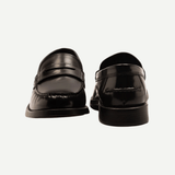 monro-black