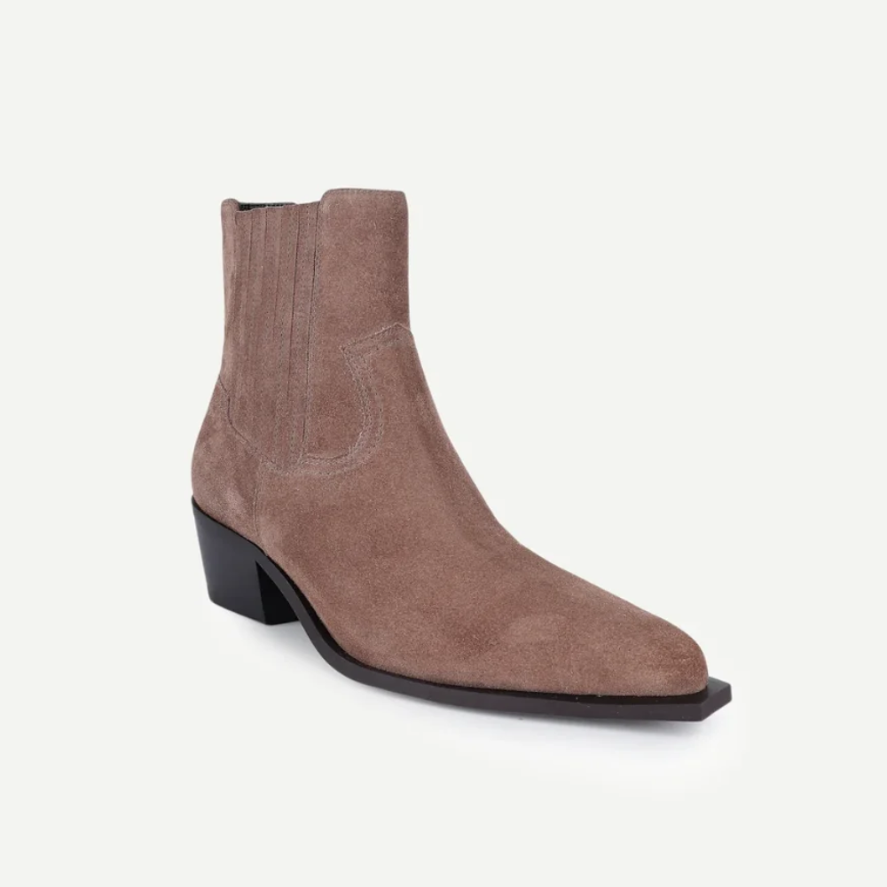 Orion-Taupe-Suede