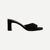 Park-Black-Suede
