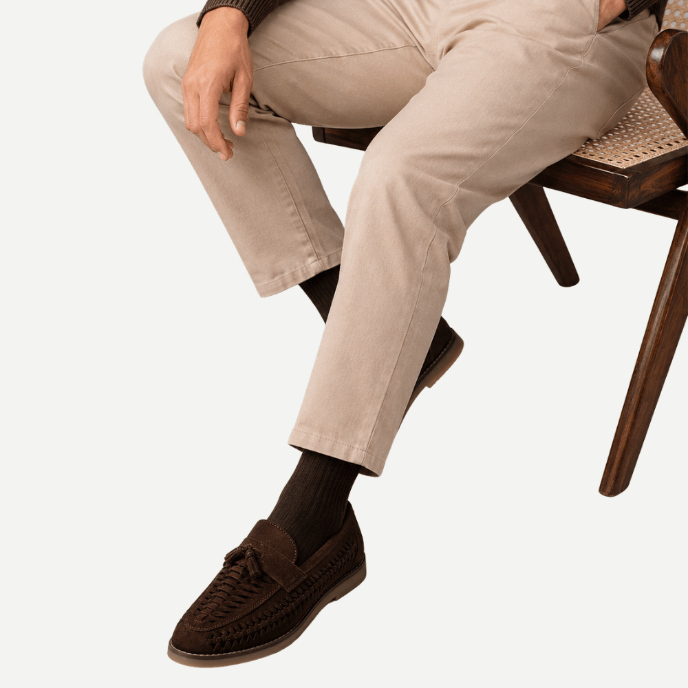 tiger-brown-suede