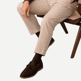 tiger-brown-suede