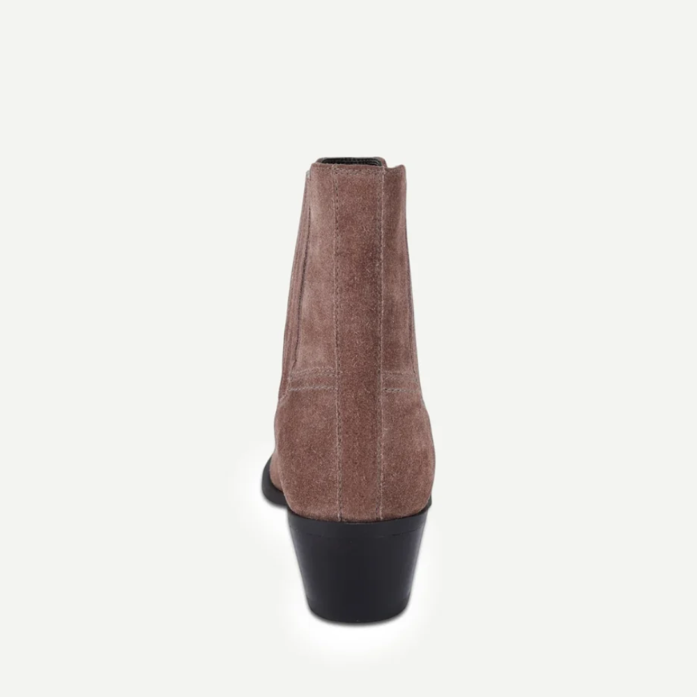 Orion-Taupe-Suede