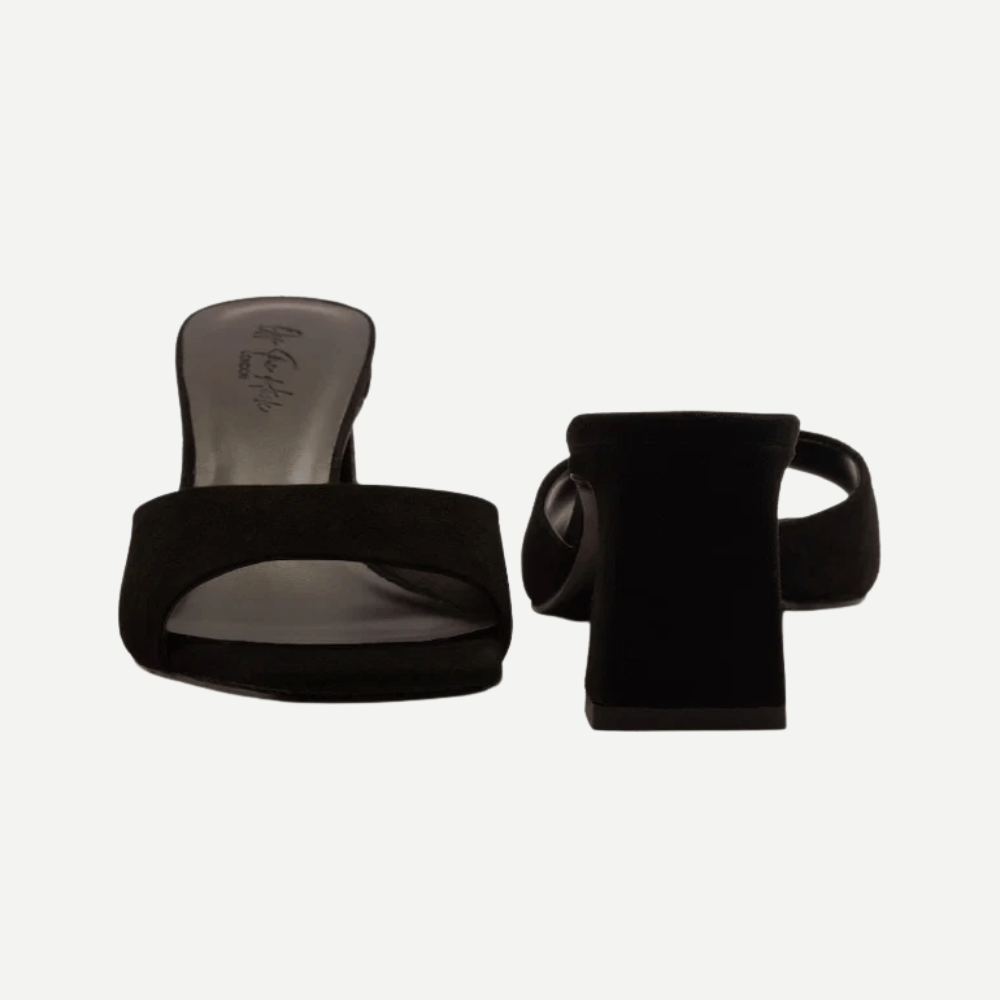 Park-Black-Suede