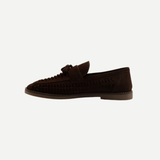 tiger-brown-suede