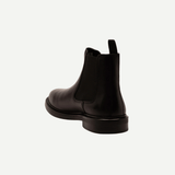 Torrance-Black