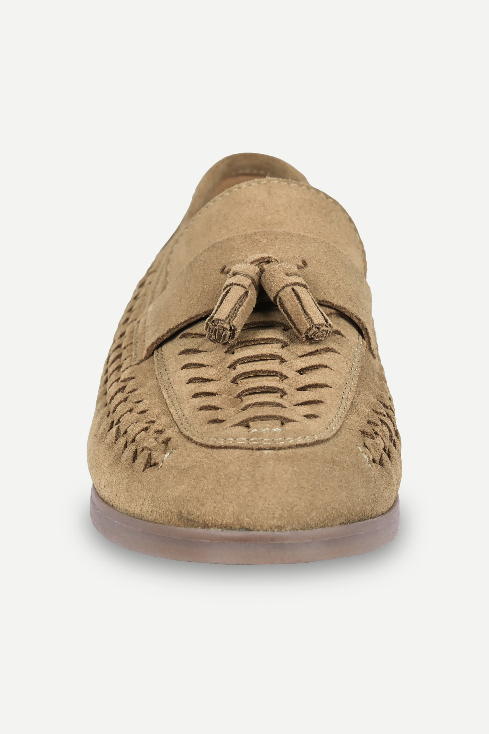 Tiger-B-Mink-Suede