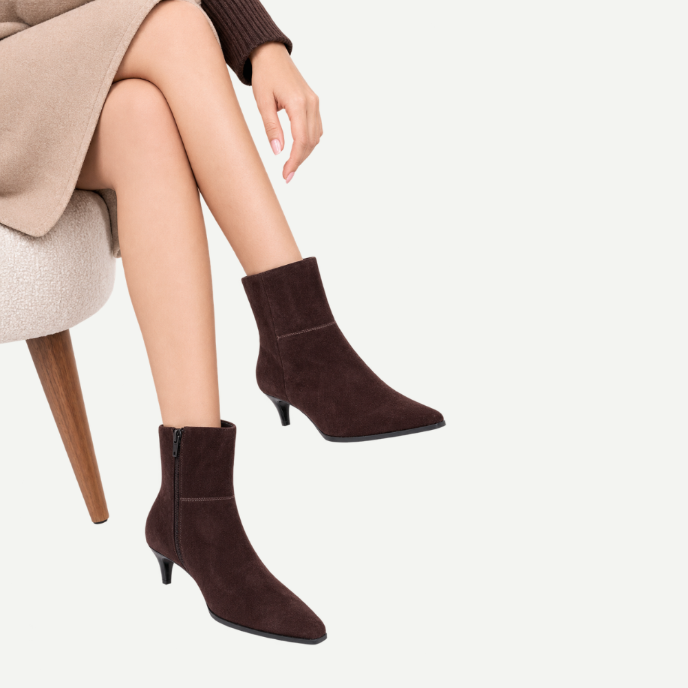 Pheonix-Brown-Suede