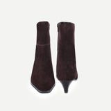 Pheonix-Brown-Suede
