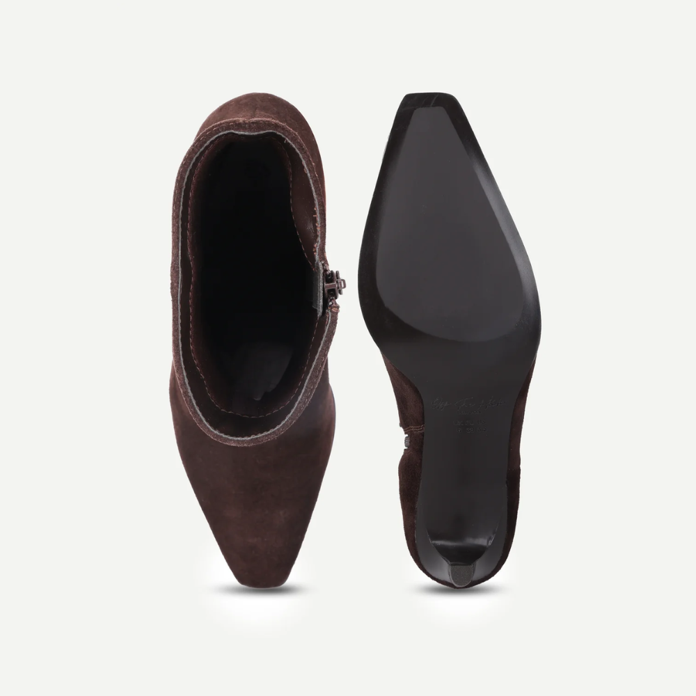 Pheonix-Brown-Suede