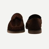 tiger-brown-suede