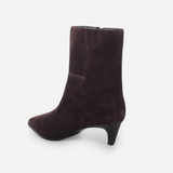 Pheonix-Brown-Suede