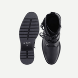 parkside-black