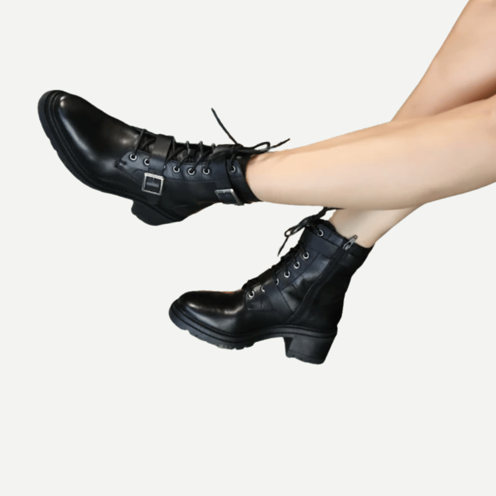 parkside-black