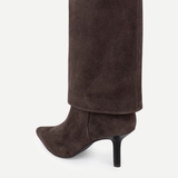 Electra-Brown-Suede