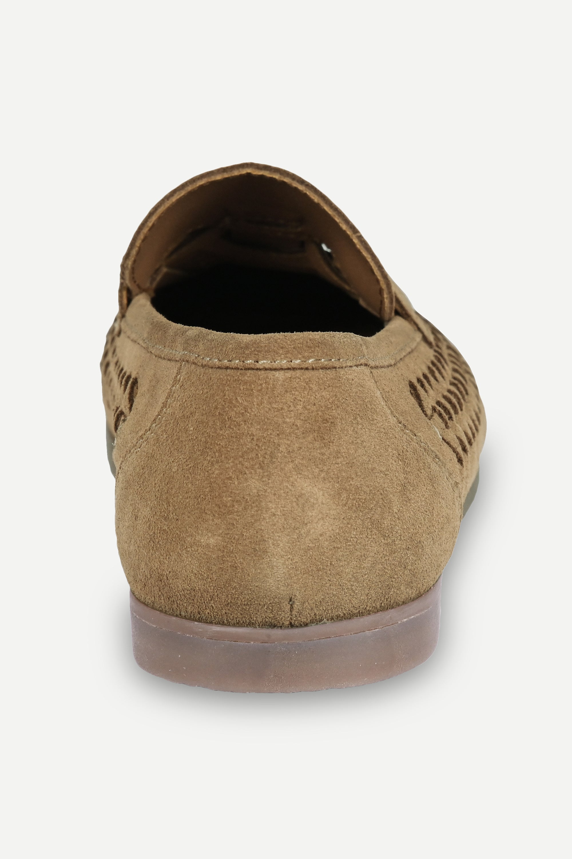 Tiger-B-Mink-Suede