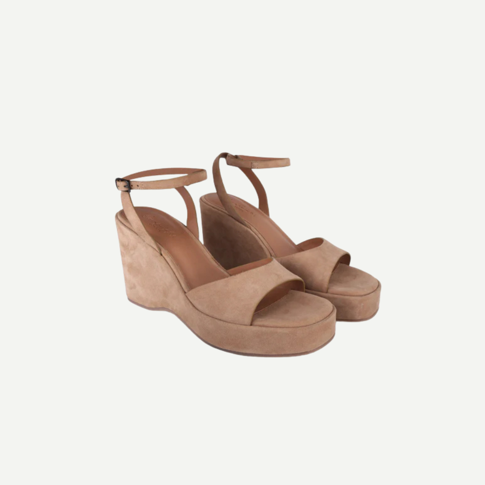 Larson Blush