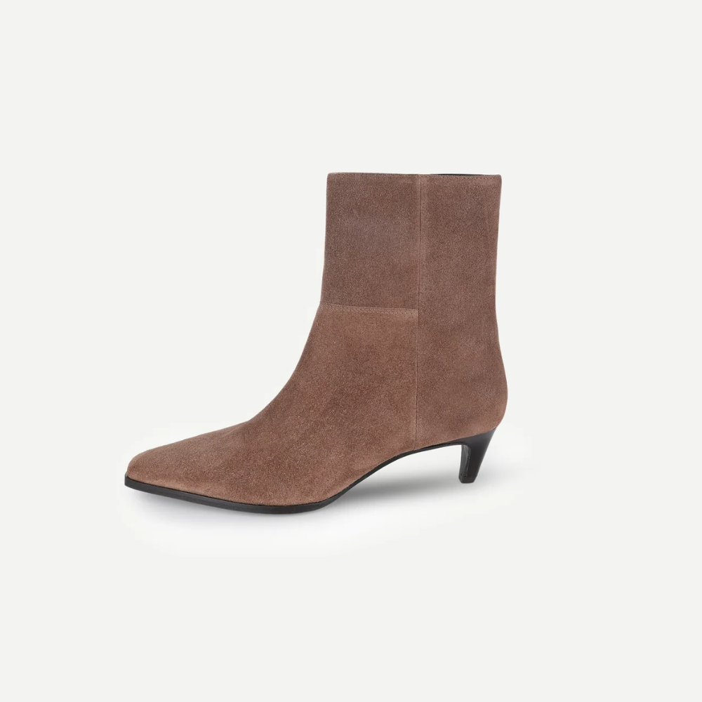 Pheonix-Light-Tan-Suede