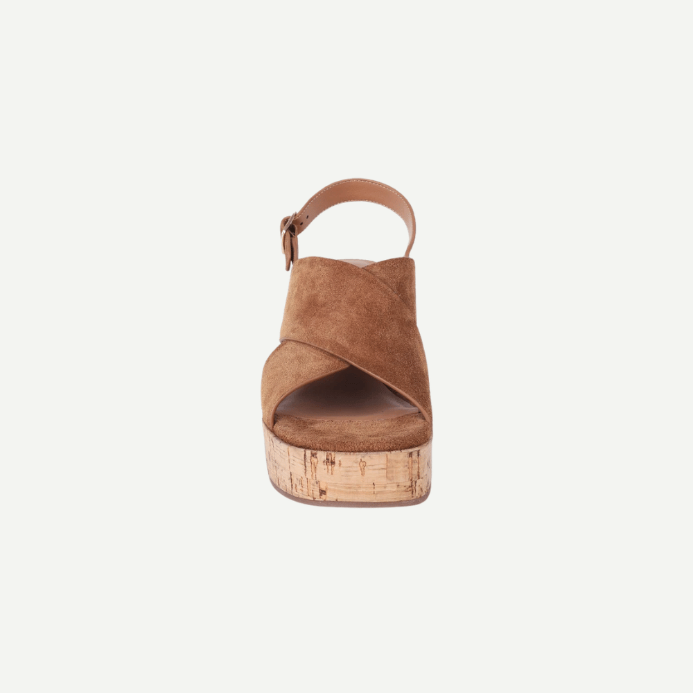 Tara Cognac