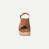 Tara Cognac