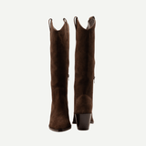Austin-Brown-Suede