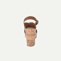 Women's Wedge Sandals