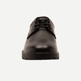 Vito-B-Black