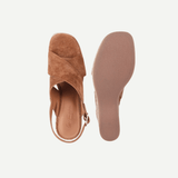 Tara Cognac