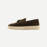 rory-military-green-suede