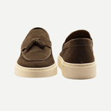 rory-military-green-suede