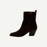 Bridge-Brown-Suede