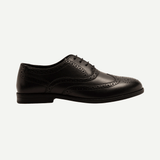 Waldew-B-Black