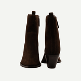Bridge-Brown-Suede