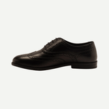 Waldew-B-Black