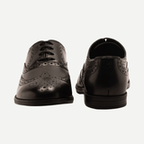 Waldew-B-Black
