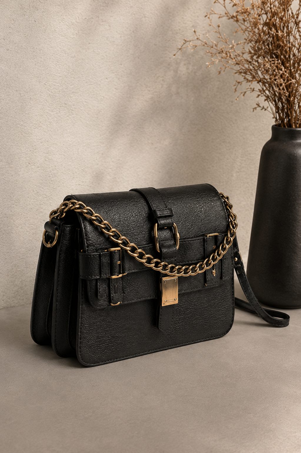 BAGS
